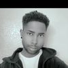 Justin Berry