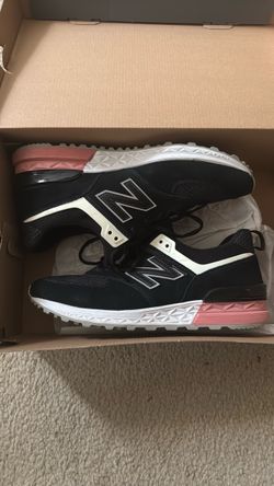 New Balance 574