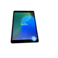 iPad Air 3rd Generation
