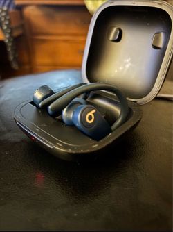 Beats Pro