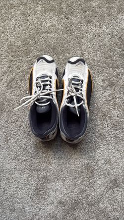 Nike Air Max Tailwind IV
