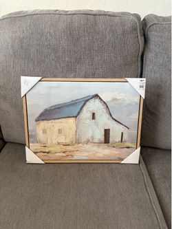 Picture / Wall decor