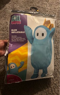 Costumes