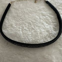 Express Choker