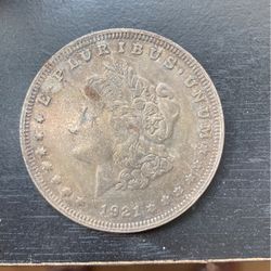 1921 