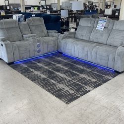 1001 E Highway 83 McAllen Tx 78501