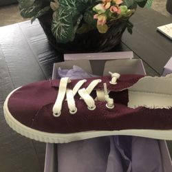 The Madden Girl 7.5 B 