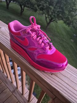 Nike Air Max 1 PRM