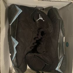 Jordan 7 Size 11
