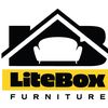 LB Furniture
