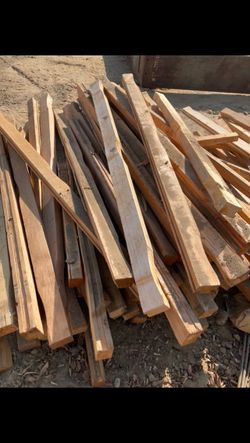 2x3x6ʼ call only {contact info removed}