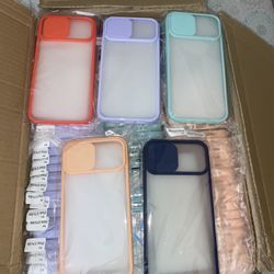iPhone 12 Pro Max Phone Cases 
