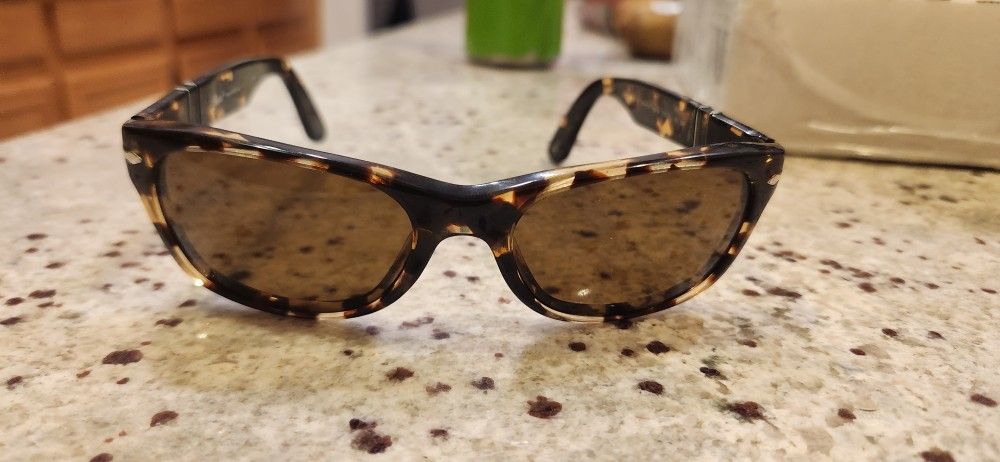Persol  Sunglasses