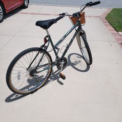 Bicycle For Sale