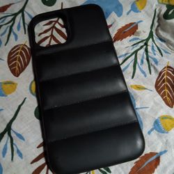 I Phone Cover