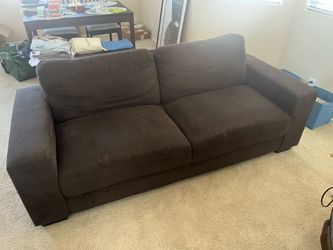 Couches