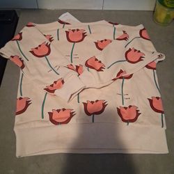  Sweatshirt For Kids