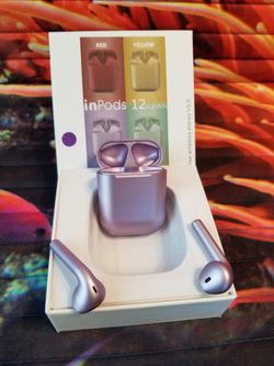 Bluetooth/rechargeable/earpiece/ Headphones/earbuds/headset Bz9