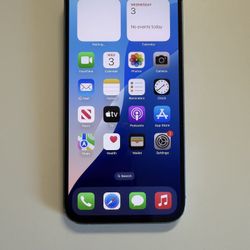 iPhone 14 Plus T-Mobile Metro 