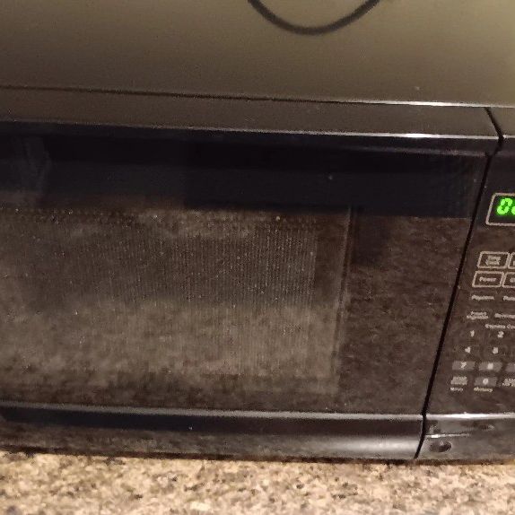 Small Microwave for Sale in Chula Vista, CA - OfferUp