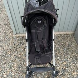 Chico Stroller Perfect Condition