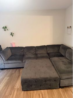 Need Gone ASAP, local delivery today only!!! For a small fee. Multiple items