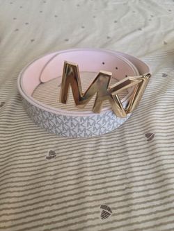 Michael Kors Belt