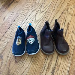 KidsShoes