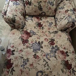 Chase Lounge Couch Chair Dog Bed Will Trade