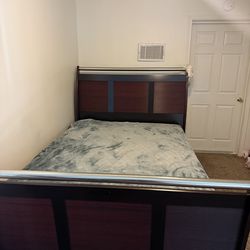 Cama  free (gratis )