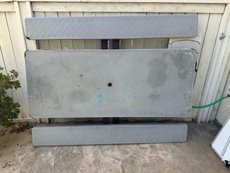 Free Bench