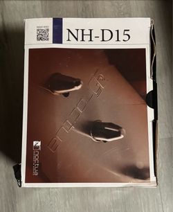 The Noctua NH-D15 — Because Your PC is Sweating More Than a Sinner in Church 🌬️⛪️