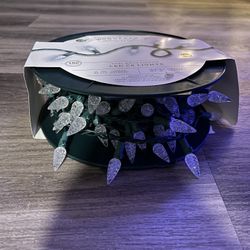 Led C6 Lights