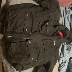 Snap -on Tools. Coat New Size 3xl