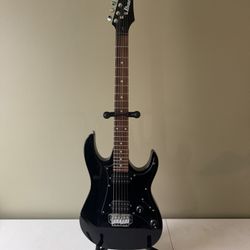 Ibanez GIO Electric Guitar