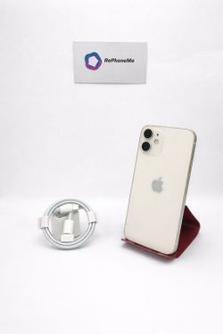  Apple iPhone 12 Mini – 64GB – Unlocked- $170 Firm