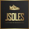 Jsoles