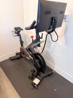 Peloton 2020 Gen 1
