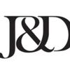 J&D Finds