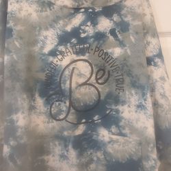 Custom T-Shirts