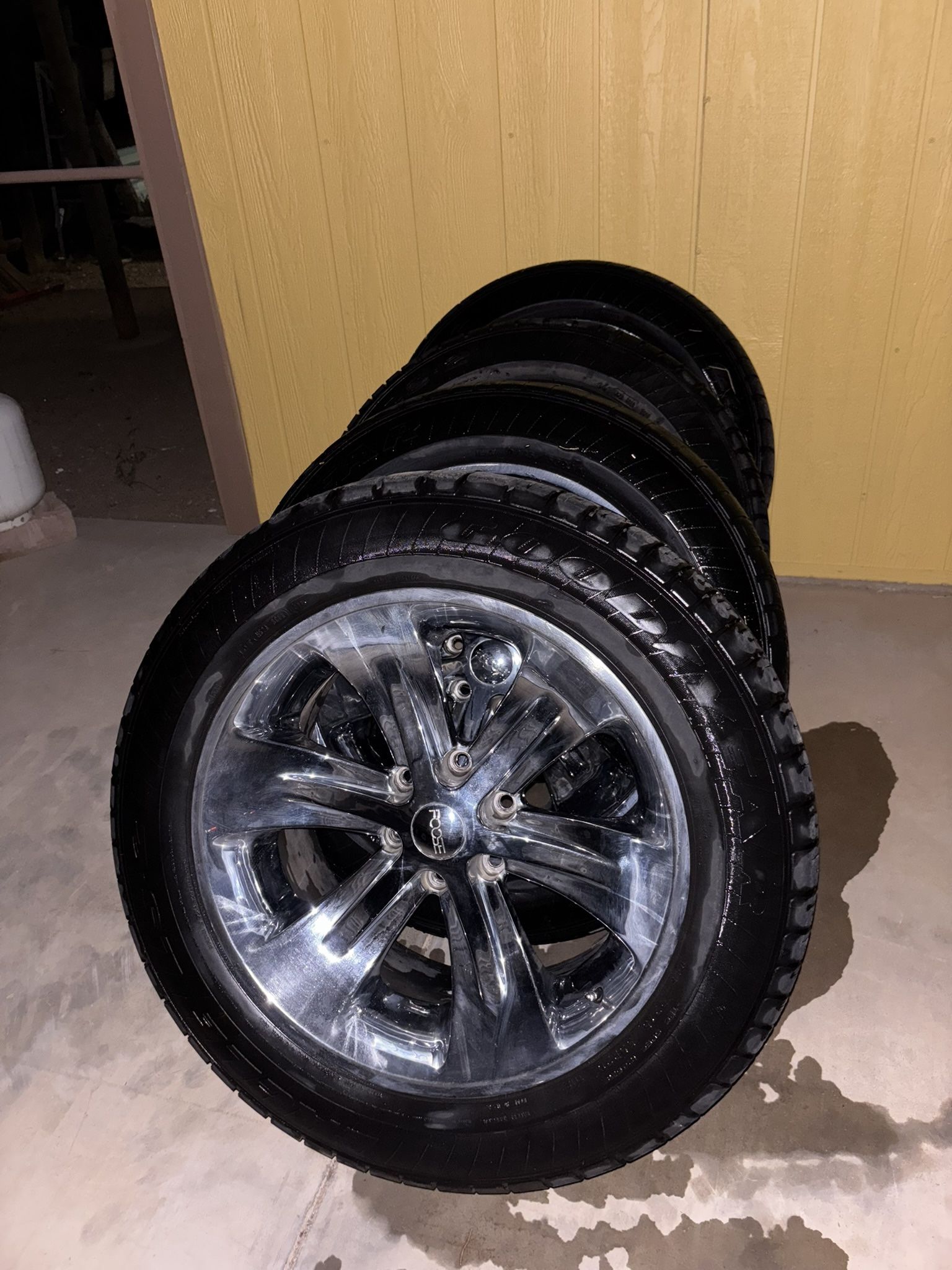 tires for sale