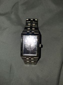 Kenneth kole watch