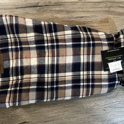 4 Brand New Dog Coats