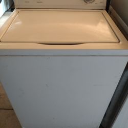Washer Machine