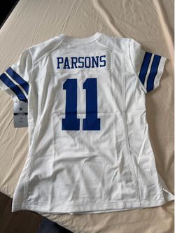 Dallas Cowboys Women’s Jersey