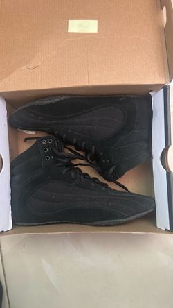 RyderWear R-Mak/Men originals (Black)