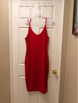 Plus size dresses