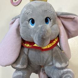 Disney Dumbo 