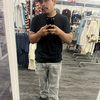Hector Aguilar