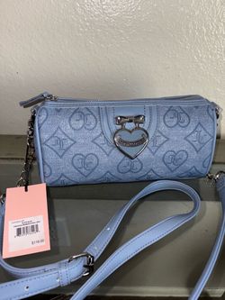 Juicy Couture Bag